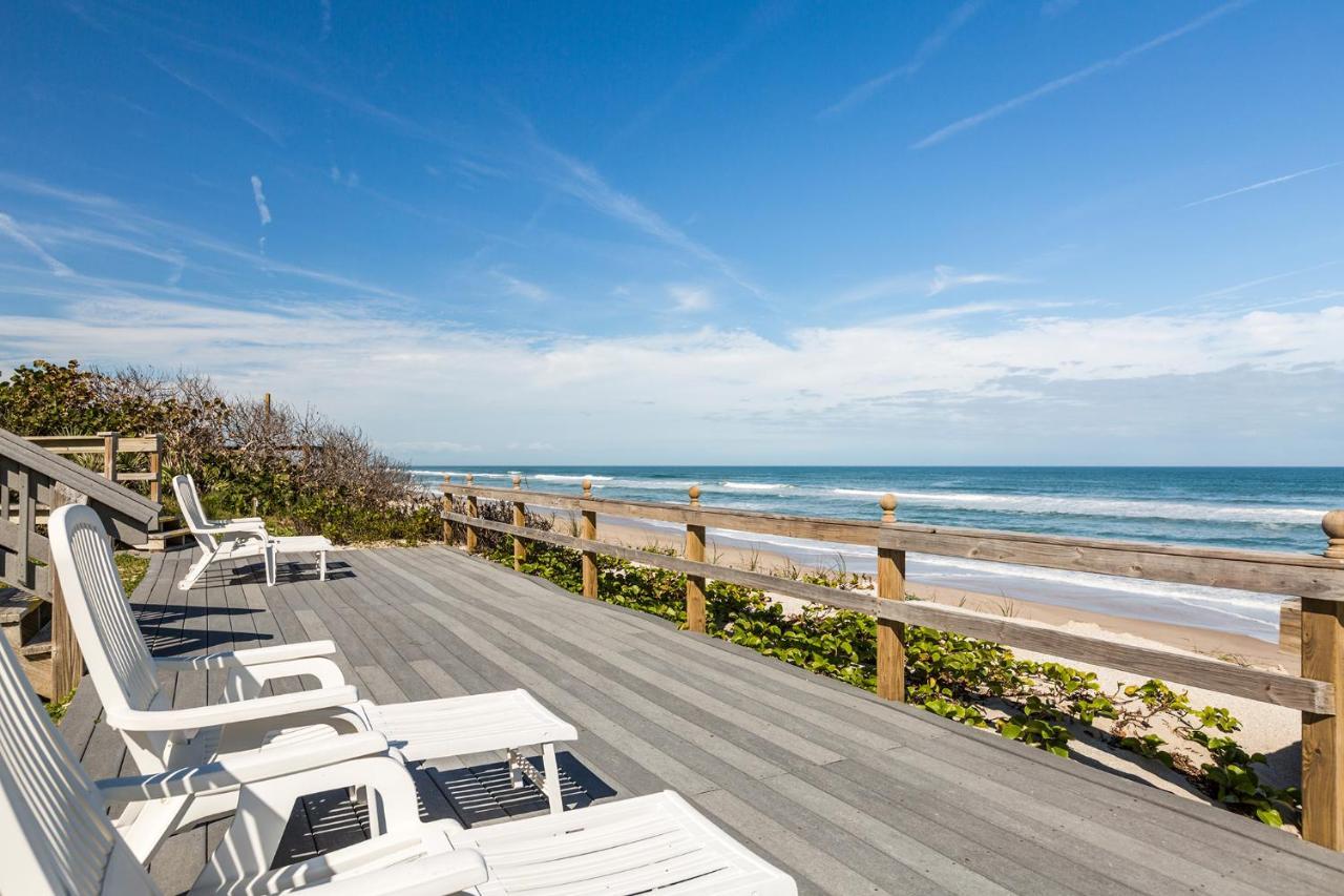 Melbourne Shores Blue View Inn מראה חיצוני תמונה