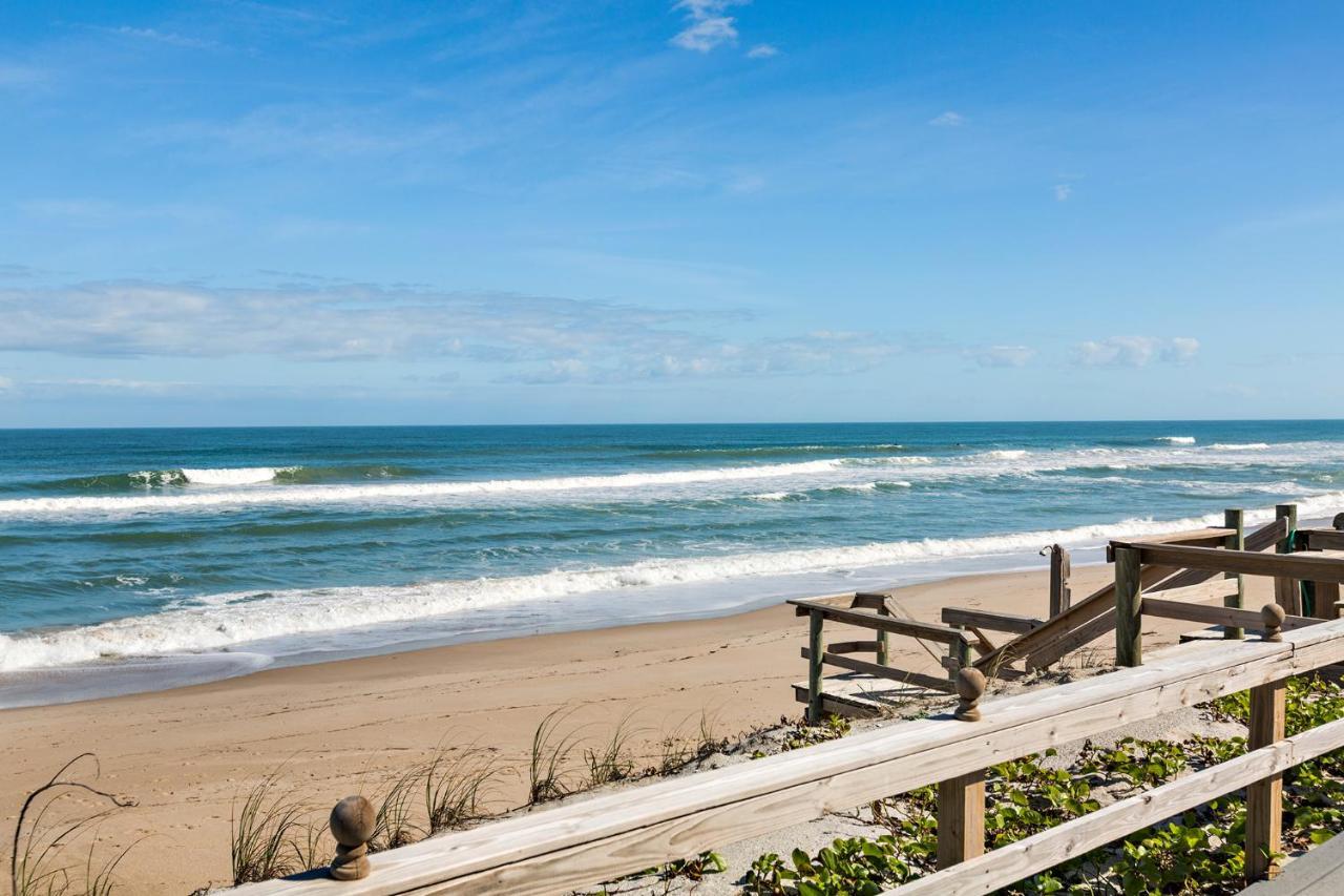 Melbourne Shores Blue View Inn מראה חיצוני תמונה